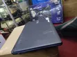 Acer Aspire ES1-512 Laptop - 5