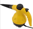 A001 Handheld Steam Cleaner - 1000W Multi-Purpose - 3