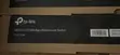 TP-Link 48-Port Rackmount Switch - 2