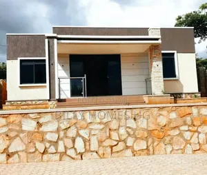 3 Bedroom House for Sale in Namugongo-Sonde