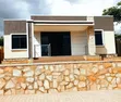 3 Bedroom House for Sale in Namugongo-Sonde - 1