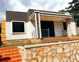 3 Bedroom House for Sale in Namugongo-Sonde - 2