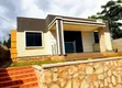 3 Bedroom House for Sale in Namugongo-Sonde - 3