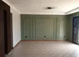 3 Bedroom House for Sale in Namugongo-Sonde - 4