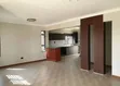3 Bedroom House for Sale in Namugongo-Sonde - 5