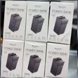 Yesido YP63 Heavy-Duty 50,000mAh Power Bank - 1