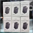 Yesido YP63 Heavy-Duty 50,000mAh Power Bank - 2
