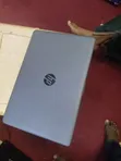 HP 250 G4 Laptop - Intel Core i3, 4GB RAM, 500GB HDD - 1