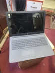 HP 250 G4 Laptop - Intel Core i3, 4GB RAM, 500GB HDD - 2