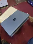 HP 250 G4 Laptop - Intel Core i3, 4GB RAM, 500GB HDD - 3