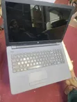 HP 250 G4 Laptop - Intel Core i3, 4GB RAM, 500GB HDD - 4