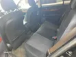 Subaru Outback 2012 Black - 5