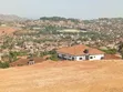Hilltop Land for Sale in Bunamwaya-Ngobe - 1
