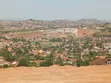 Hilltop Land for Sale in Bunamwaya-Ngobe - 2