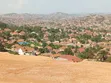 Hilltop Land for Sale in Bunamwaya-Ngobe - 3