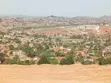Hilltop Land for Sale in Bunamwaya-Ngobe - 4