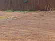 Hilltop Land for Sale in Bunamwaya-Ngobe - 5