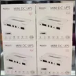 Yesido Mini DC UPS YP74K/YP74E 8800mAh - 1
