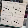 Yesido Mini DC UPS YP74K/YP74E 8800mAh - 2