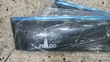 Toyota Land Cruiser Prado FJ90 Rainguards - 1