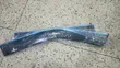 Toyota Land Cruiser Prado FJ90 Rainguards - 2