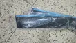 Toyota Land Cruiser Prado FJ90 Rainguards - 5