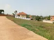 Residential Plot for Sale in Namulanda, Entebbe Road - 2