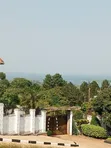 Residential Plot for Sale in Namulanda, Entebbe Road - 3