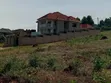 Residential Plot for Sale in Namulanda, Entebbe Road - 4