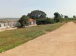 Residential Plot for Sale in Namulanda, Entebbe Road - 5