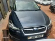 Subaru Impreza 2015 Gray - 2