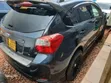 Subaru Impreza 2015 Gray - 4