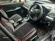 Subaru Impreza 2015 Gray - 5
