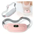 Menstrual Cramp Relief Belt - 3