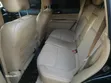 Subaru Forester 2008 Black - 4