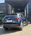Mazda CX-5 2.2 Diesel AWD 2019 Blue - 4