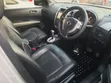 Nissan X-Trail 2011 Silver - 3