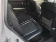 Nissan X-Trail 2011 Silver - 4