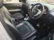 Nissan X-Trail 2011 Silver - 5