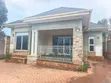 3 Bedroom House for Sale in Namugongo-Joggo - 2