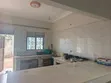 3 Bedroom House for Sale in Namugongo-Joggo - 3