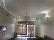 3 Bedroom House for Sale in Namugongo-Joggo - 4