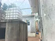 3 Bedroom House for Sale in Namugongo-Joggo - 5