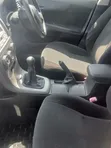 Toyota Corolla Fielder 2012 Red - 5