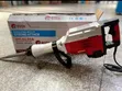 EDON DH-GL95A 2000W Heavy Duty Demolition Hammer - 2
