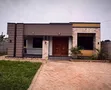 3 Bedroom House for Sale in Kira - 2