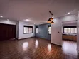 3 Bedroom House for Sale in Kira - 3