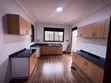 3 Bedroom House for Sale in Kira - 4