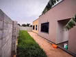 3 Bedroom House for Sale in Kira - 5
