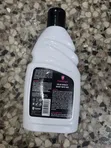 Flamingo Colour Miracle Bright White Wax - 2